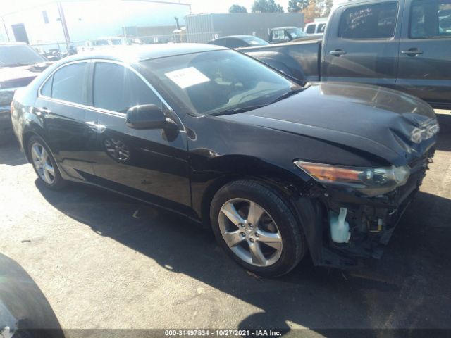 ACURA TSX 2012 jh4cu2f60cc017827