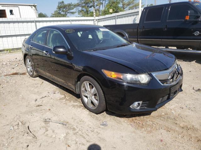 ACURA TSX TECH 2012 jh4cu2f60cc017861