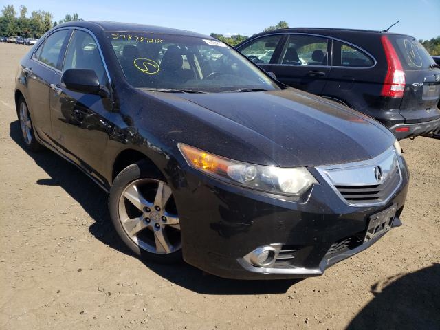 ACURA TSX 2012 jh4cu2f60cc019206