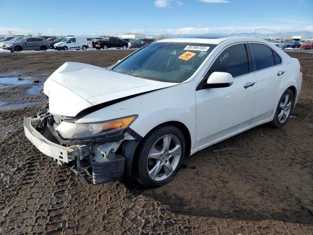 ACURA TSX TECH 2012 jh4cu2f60cc019416