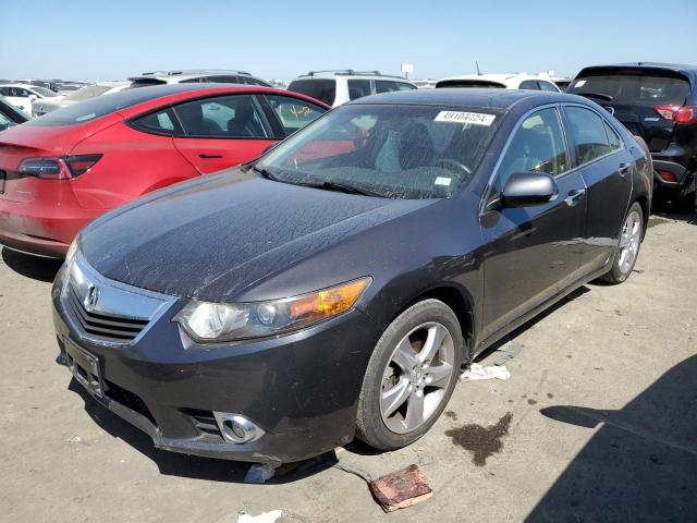 ACURA TSX 2012 jh4cu2f60cc019559