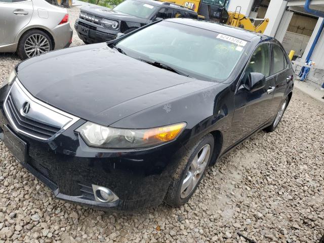 ACURA TSX 2012 jh4cu2f60cc020386