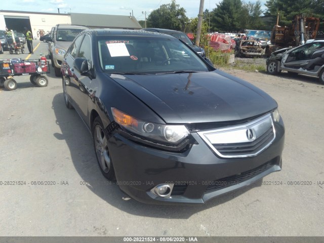 ACURA TSX 2012 jh4cu2f60cc020761