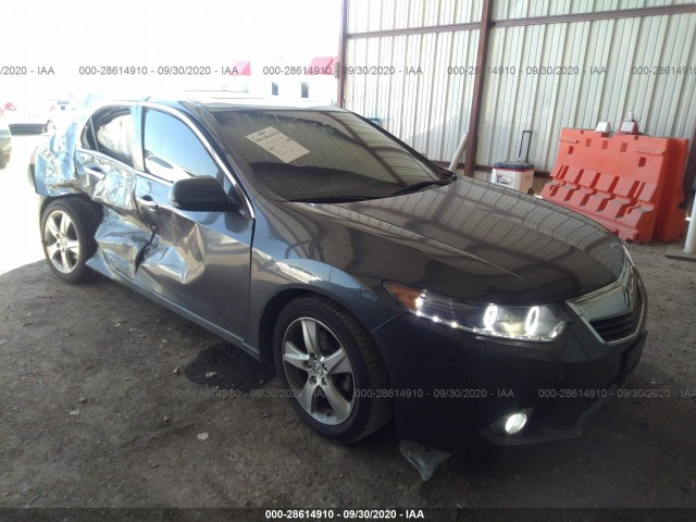 ACURA TSX 2012 jh4cu2f60cc020856