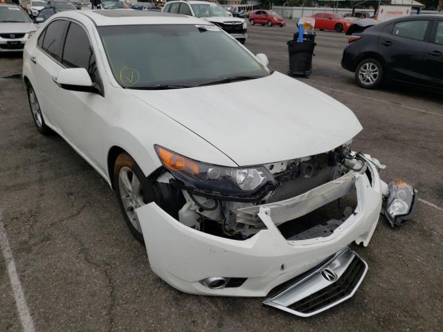 ACURA TSX TECH 2012 jh4cu2f60cc020968