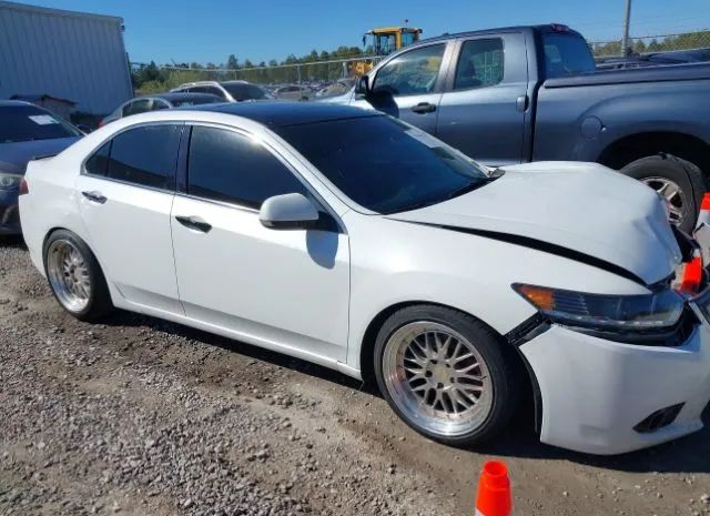 ACURA TSX 2012 jh4cu2f60cc021005