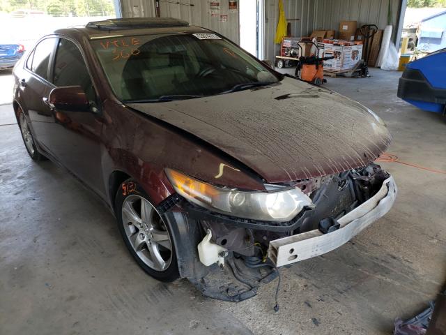 ACURA TSX TECH 2012 jh4cu2f60cc021179