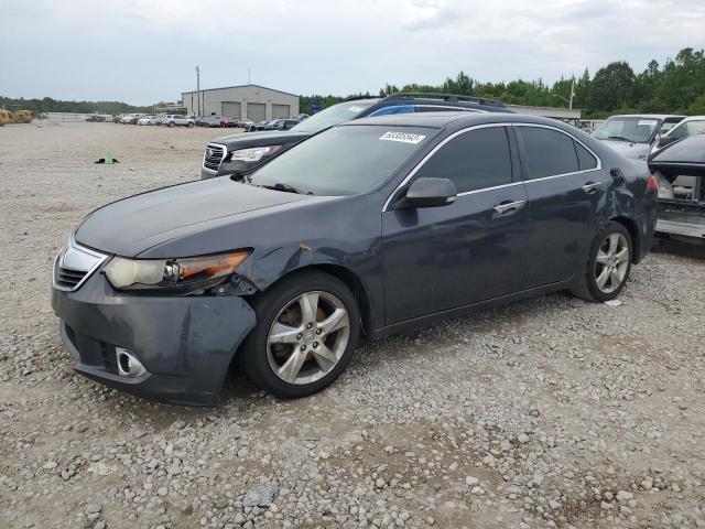 ACURA TSX TECH 2012 jh4cu2f60cc023997