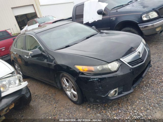 ACURA TSX 2012 jh4cu2f60cc024521