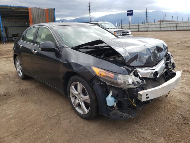 ACURA TSX TECH 2012 jh4cu2f60cc025667