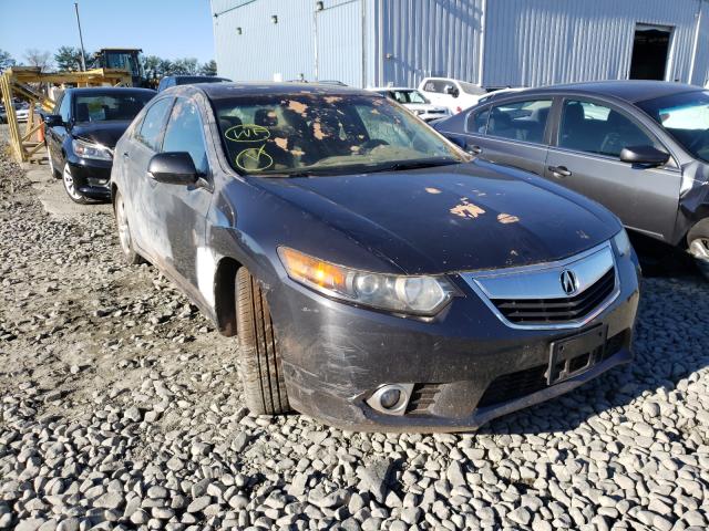 ACURA TSX TECH 2012 jh4cu2f60cc026107