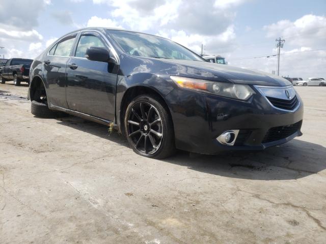 ACURA TSX TECH 2012 jh4cu2f60cc028066