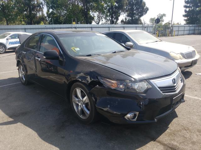 ACURA TSX TECH 2012 jh4cu2f60cc028097