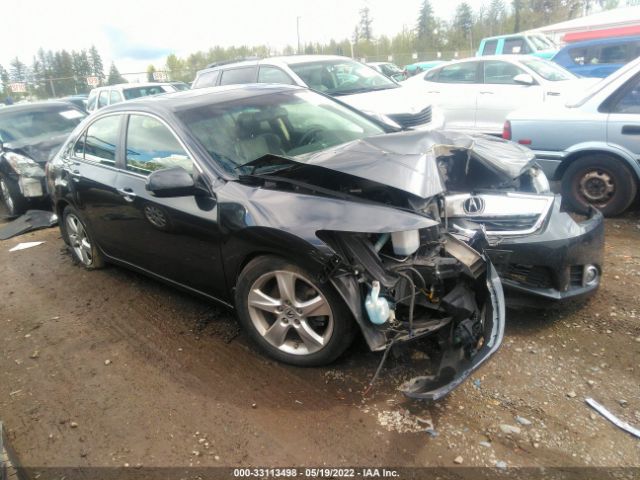 ACURA TSX 2012 jh4cu2f60cc028116