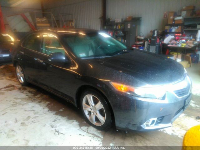 ACURA TSX 2012 jh4cu2f60cc029346