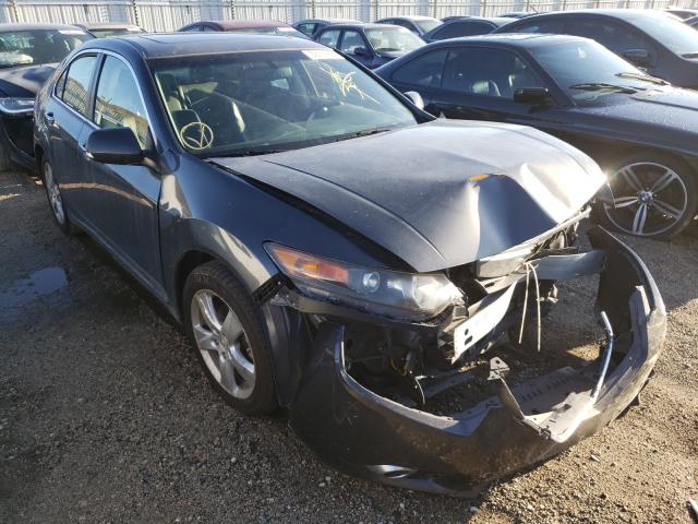 ACURA TSX TECH 2012 jh4cu2f60cc031064