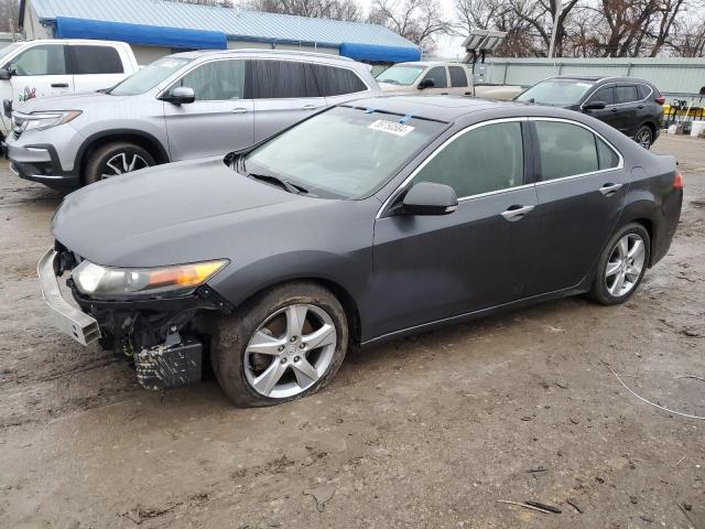 ACURA TSX 2013 jh4cu2f60dc002956