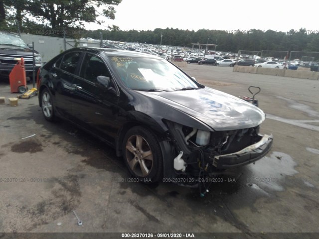 ACURA TSX 2013 jh4cu2f60dc003704