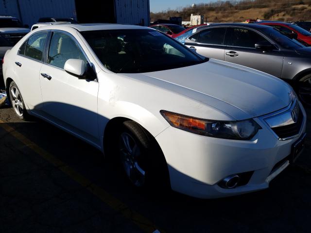 ACURA TSX TECH 2013 jh4cu2f60dc006361