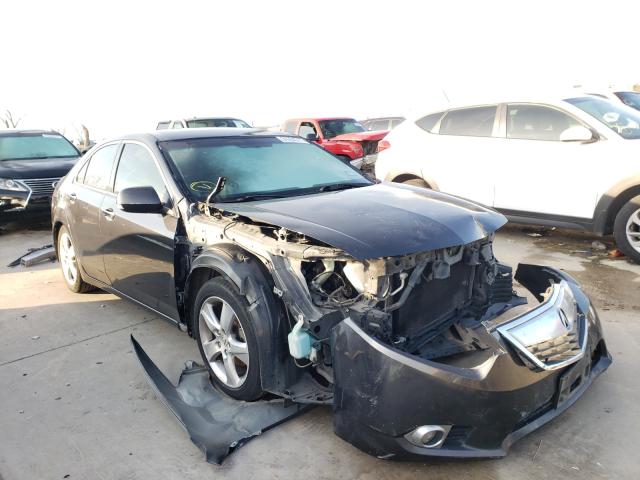 ACURA TSX TECH 2013 jh4cu2f60dc008272