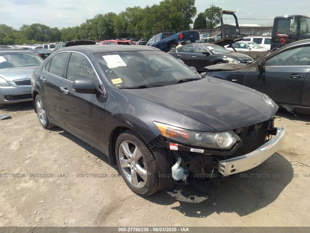 ACURA TSX 2013 jh4cu2f60dc008496