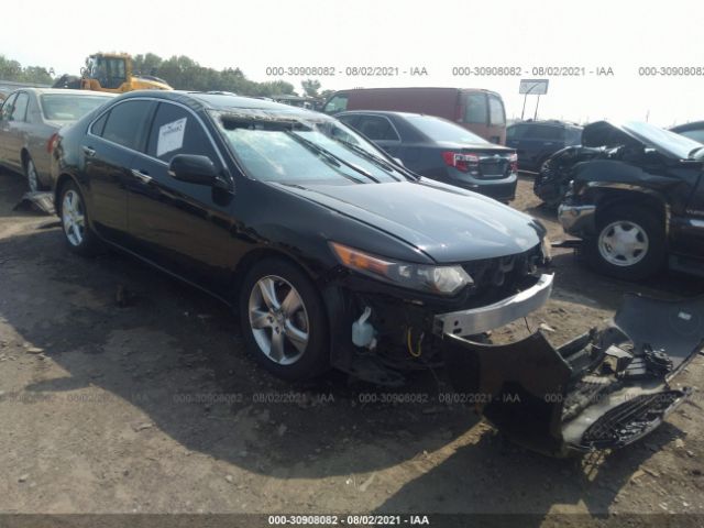 ACURA TSX 2013 jh4cu2f60dc010801