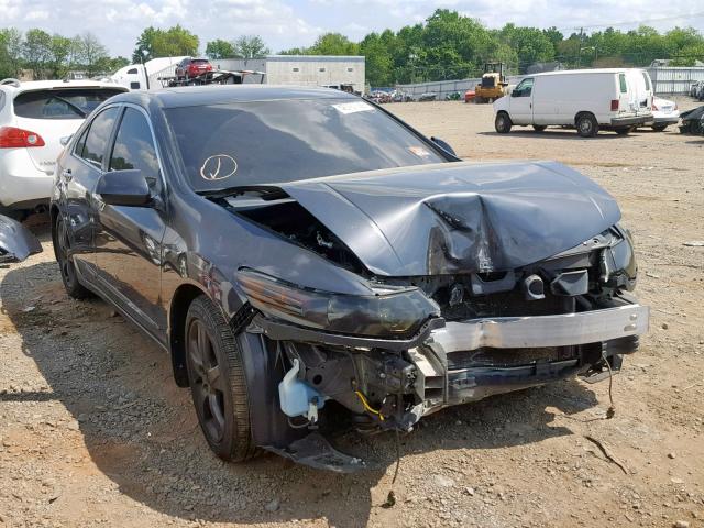 ACURA TSX TECH 2013 jh4cu2f60dc011088