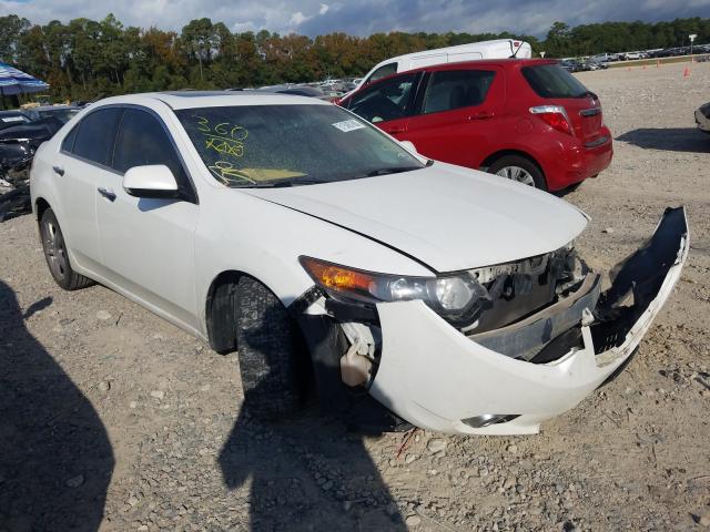 ACURA TSX TECH 2013 jh4cu2f60dc012080