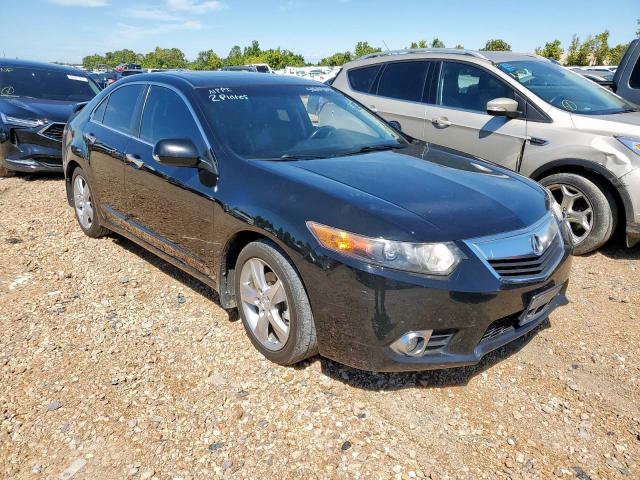 ACURA TSX TECH 2013 jh4cu2f60dc013617