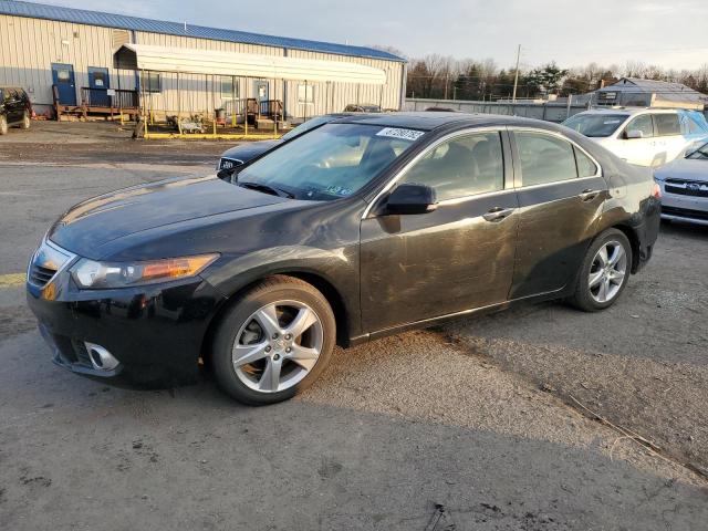 ACURA TSX TECH 2013 jh4cu2f60dc013875