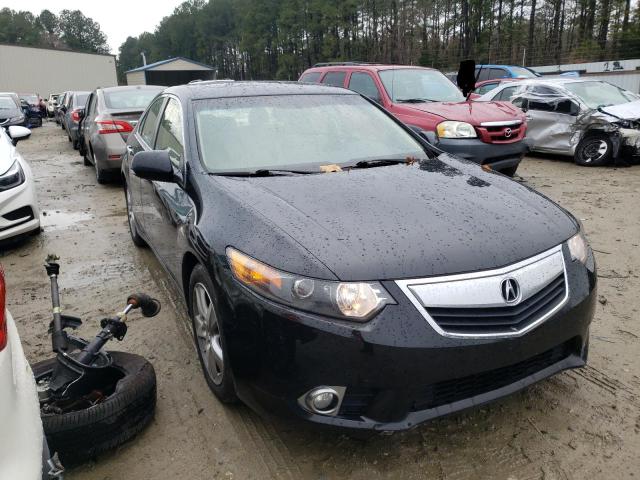 ACURA TSX TECH 2013 jh4cu2f60dc013889