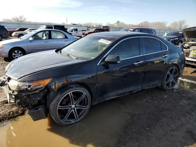 ACURA TSX TECH 2013 jh4cu2f60dc014461