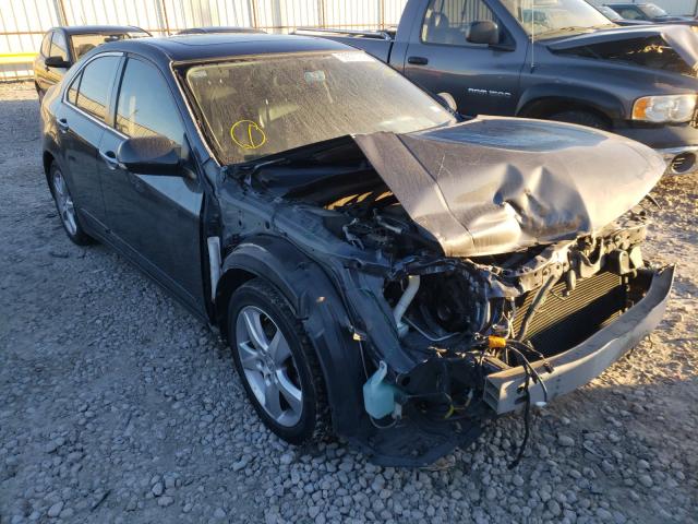 ACURA TSX TECH 2014 jh4cu2f60ec003347