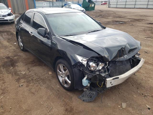 ACURA TSX TECH 2014 jh4cu2f60ec004708