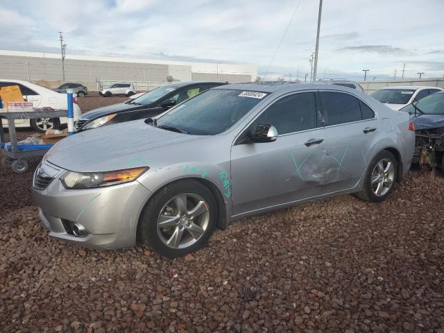 ACURA TSX 2014 jh4cu2f60ec004806