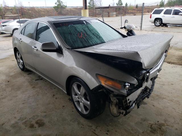 ACURA TSX 2010 jh4cu2f61ac006123