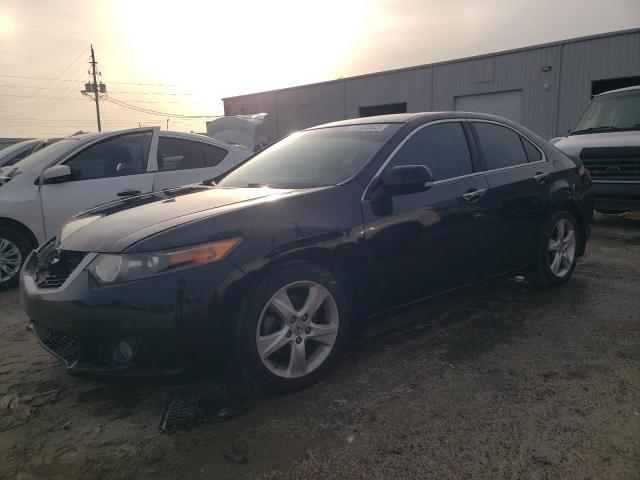 ACURA TSX 2010 jh4cu2f61ac006462