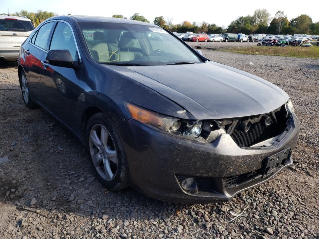 ACURA TSX 2010 jh4cu2f61ac010298