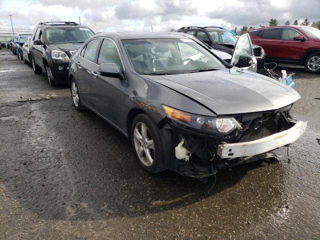 ACURA TSX 2010 jh4cu2f61ac017638