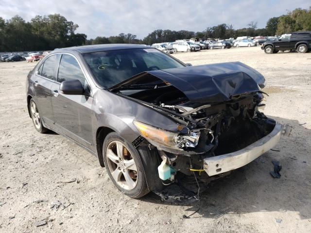 ACURA TSX 2010 jh4cu2f61ac022497