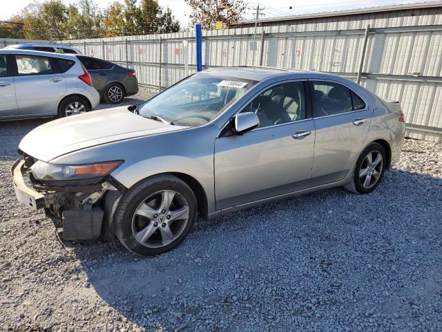 ACURA TSX 2010 jh4cu2f61ac022726