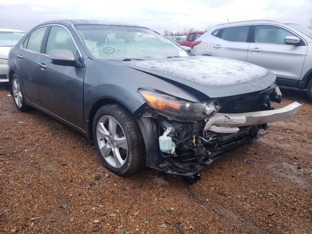 ACURA TSX 2010 jh4cu2f61ac023925