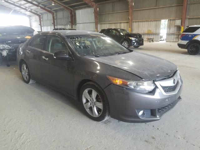 ACURA TSX 2010 jh4cu2f61ac025173