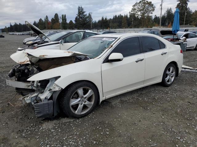 ACURA TSX 2010 jh4cu2f61ac026064