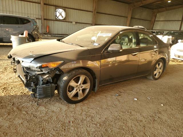 ACURA TSX 2010 jh4cu2f61ac027327