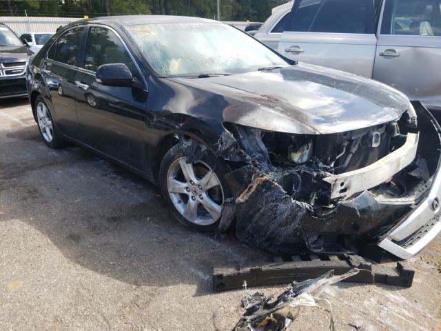 ACURA TSX 2010 jh4cu2f61ac027974