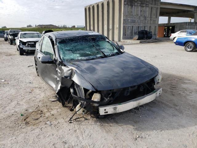 ACURA TSX 2010 jh4cu2f61ac028137