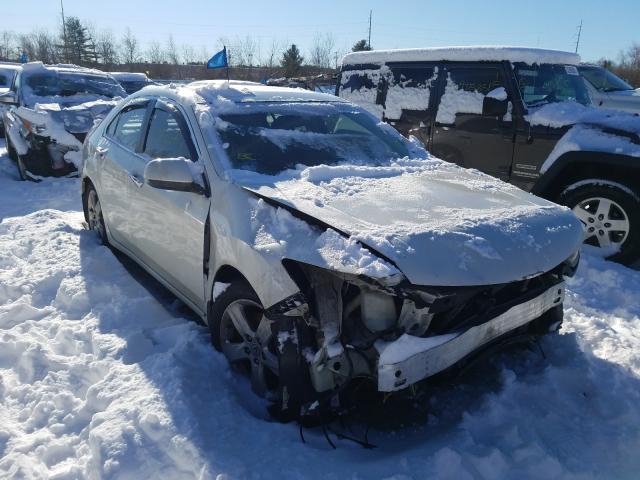 ACURA TSX 2010 jh4cu2f61ac028428