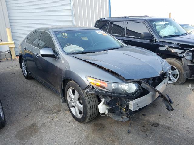 ACURA TSX 2010 jh4cu2f61ac028669