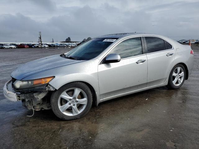 ACURA TSX 2010 jh4cu2f61ac028879